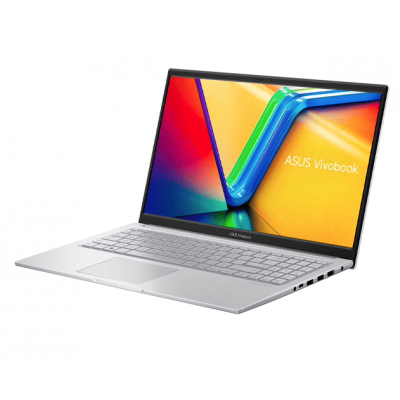 ASUS NOTEBOOK E 1504 I-N100 15 256G 4G FREE ASUS NOTEBOOK E 1504 I-N100 15 256G 4G FREE