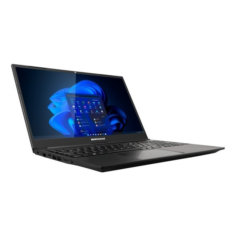 BANGHO NOTEBOOK BEST PRO T5 I7 15 8 GB 480 GB W11P BANGHO NOTEBOOK BEST PRO T5 I7 15 8 GB 480 GB W11P