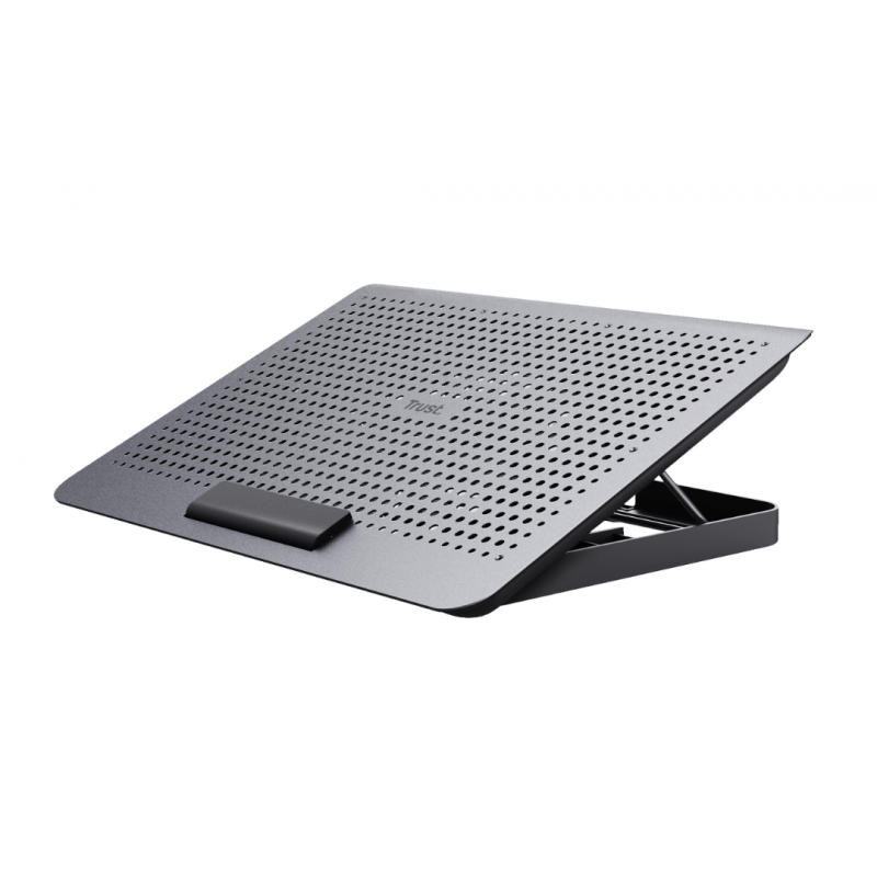 BASE COOLER TRUST EXTO STAND ECO NOTEBOOK BASE COOLER TRUST EXTO STAND ECO NOTEBOOK