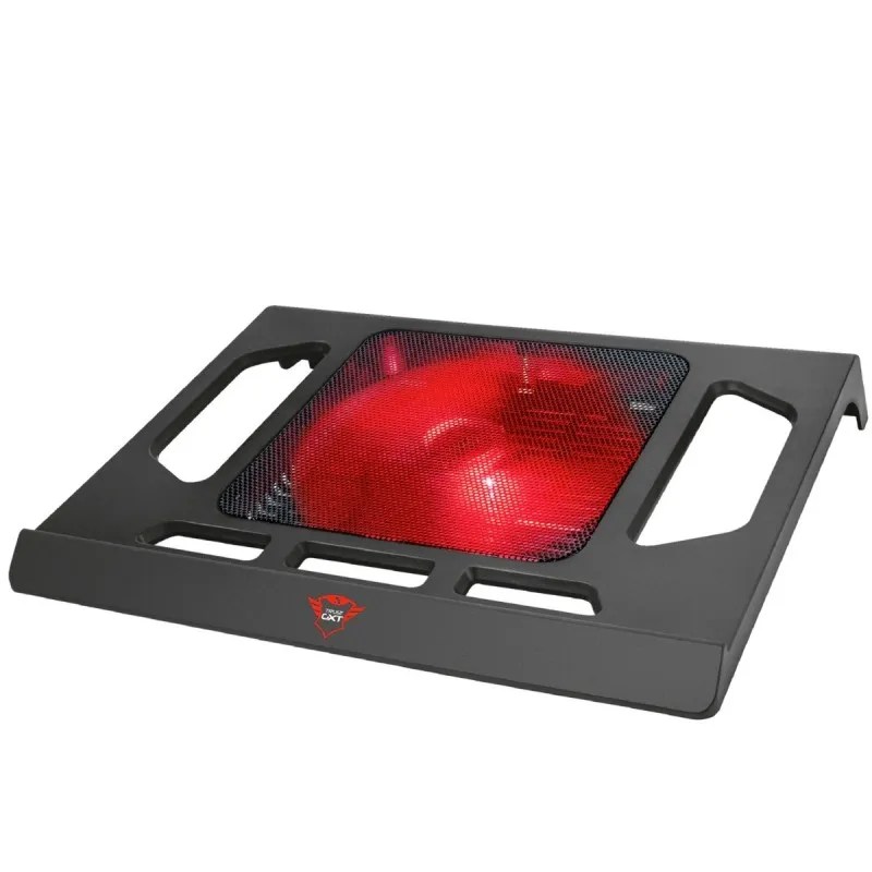 BASE COOLER TRUST KUZO STAND NOTEBOOK GXT 220 BASE COOLER TRUST KUZO STAND NOTEBOOK GXT 220