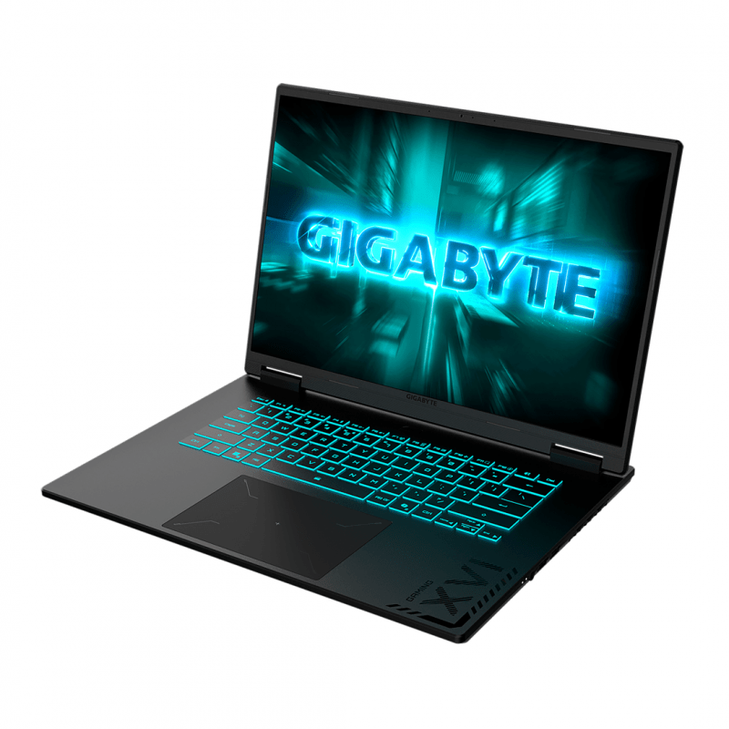 GIGABYTE NOTEBOOK I7 13620H 16GB DDR5 RTX 5050 M2 512GB 16 GIGABYTE NOTEBOOK I7 13620H 16GB DDR5 RTX 5050 M2 512GB 16