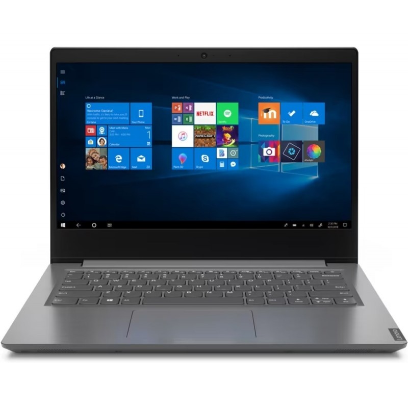 LENOVO NOTEBOOK V14 R3 8GB 256SSD FDOS14 LENOVO NOTEBOOK V14 R3 8GB 256SSD FDOS14