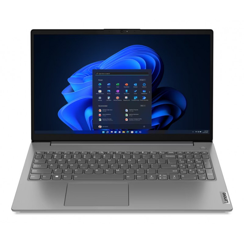 LENOVO NOTEBOOK V15 I3-1215U 512SSD 8GB 82TT00EYAR LENOVO NOTEBOOK V15 I3-1215U 512SSD 8GB 82TT00EYAR
