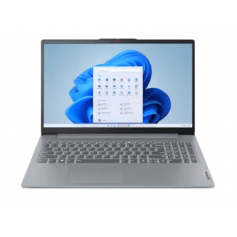 LENOVO NOTEBOOK V15 I3 1315U 8GB 512GB SSD LENOVO NOTEBOOK V15 I3 1315U 8GB 512GB SSD