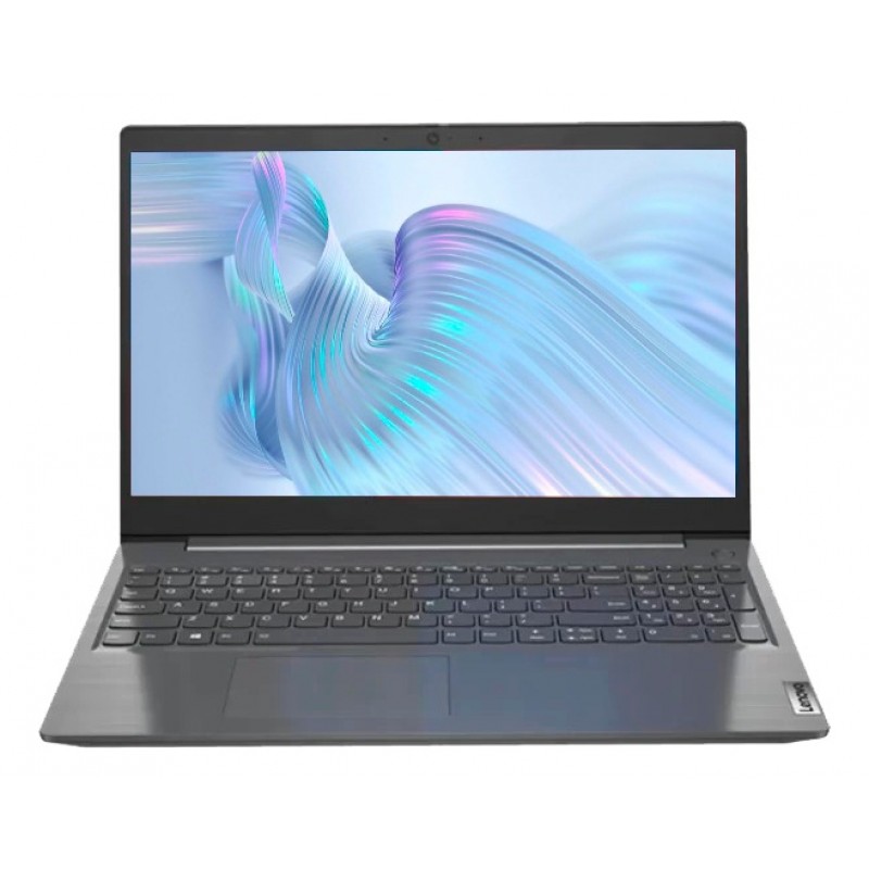 LENOVO NOTEBOOK V15 I5 512SSD 8GB 82TT00F0AR LENOVO NOTEBOOK V15 I5 512SSD 8GB 82TT00F0AR