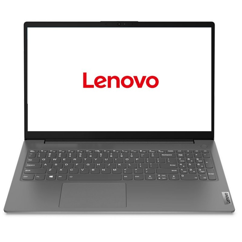 LENOVO NOTEBOOK V15 I5 8GB 256SSD FREE DOS15 LENOVO NOTEBOOK V15 I5 8GB 256SSD FREE DOS15