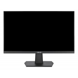 MONITOR 27 ASUS AS VA27EHF FHD IPS 100Hz 1ms MONITOR 27 ASUS AS VA27EHF FHD IPS 100Hz 1ms