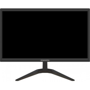 MONITOR DAIHATSU LED 19 LM1900 HD HDMI VGA BLACK MONITOR DAIHATSU LED 19 LM1900 HD HDMI VGA BLACK