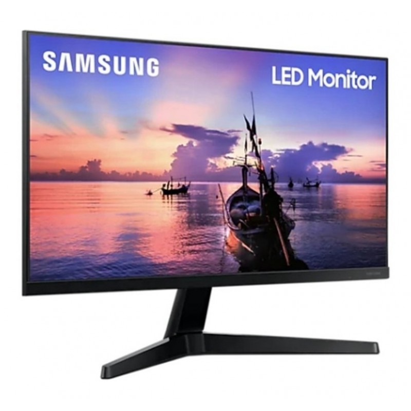 MONITOR SAMSUNG LED 24 T350H MONITOR SAMSUNG LED 24 T350H