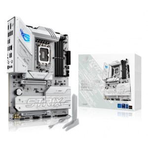 MOTHER ASUS LGA 1851 ROG STRIX B860-A GAMING WIFI MOTHER ASUS LGA 1851 ROG STRIX B860-A GAMING WIFI