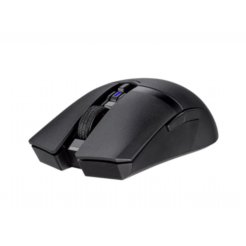 MOUSE ASUS P306 TUF GAMING M4 WIRELESS MOUSE ASUS P306 TUF GAMING M4 WIRELESS