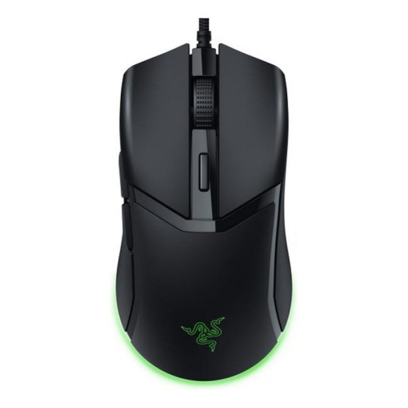 MOUSE GAMER RAZER COBRA MOUSE GAMER RAZER COBRA