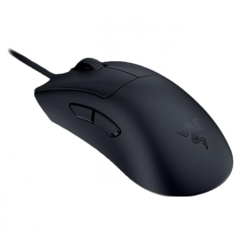 MOUSE GAMER RAZER DEATHADDER V3 30K WIRED MOUSE GAMER RAZER DEATHADDER V3 30K WIRED