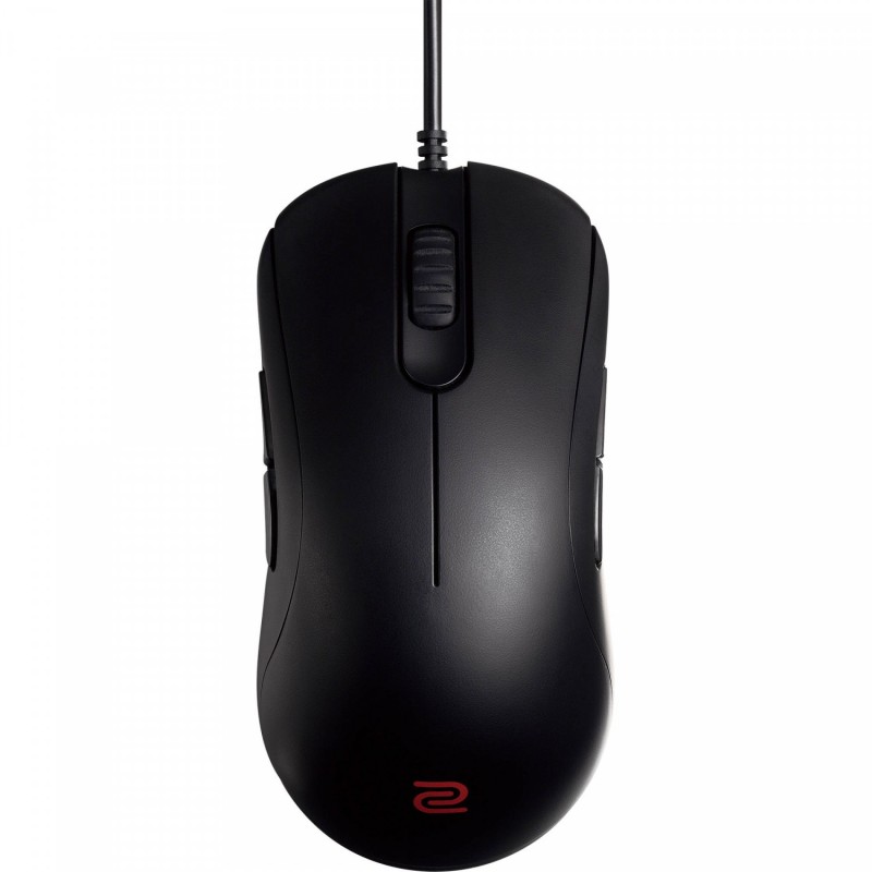 MOUSE GAMER ZOWIE ZA13-B BLACK MOUSE GAMER ZOWIE ZA13-B BLACK