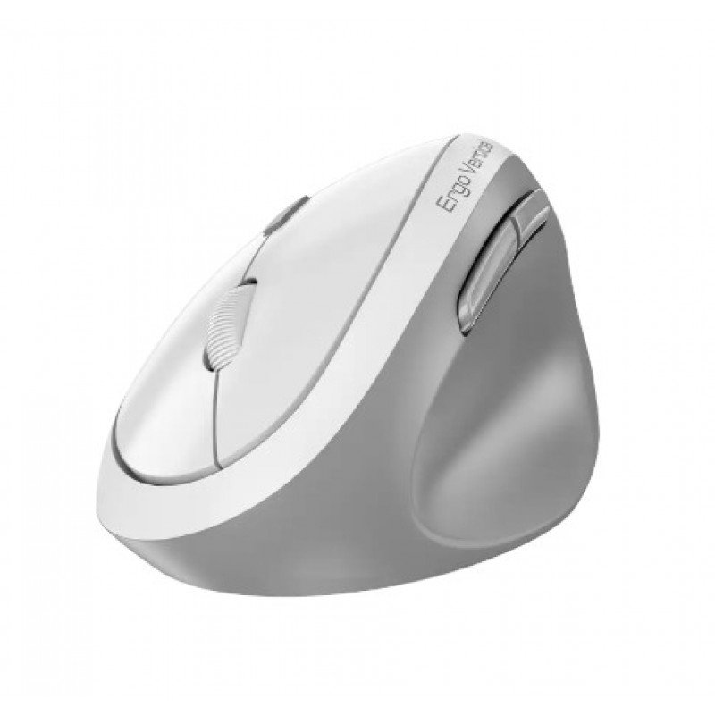 MOUSE GENIUS RS2 ERGO 8350S WHITE GREY MOUSE GENIUS RS2 ERGO 8350S WHITE GREY