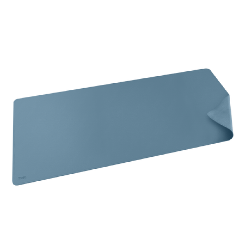 MOUSE PAD TRUST BENYA XXL BLUE MOUSE PAD TRUST BENYA XXL BLUE
