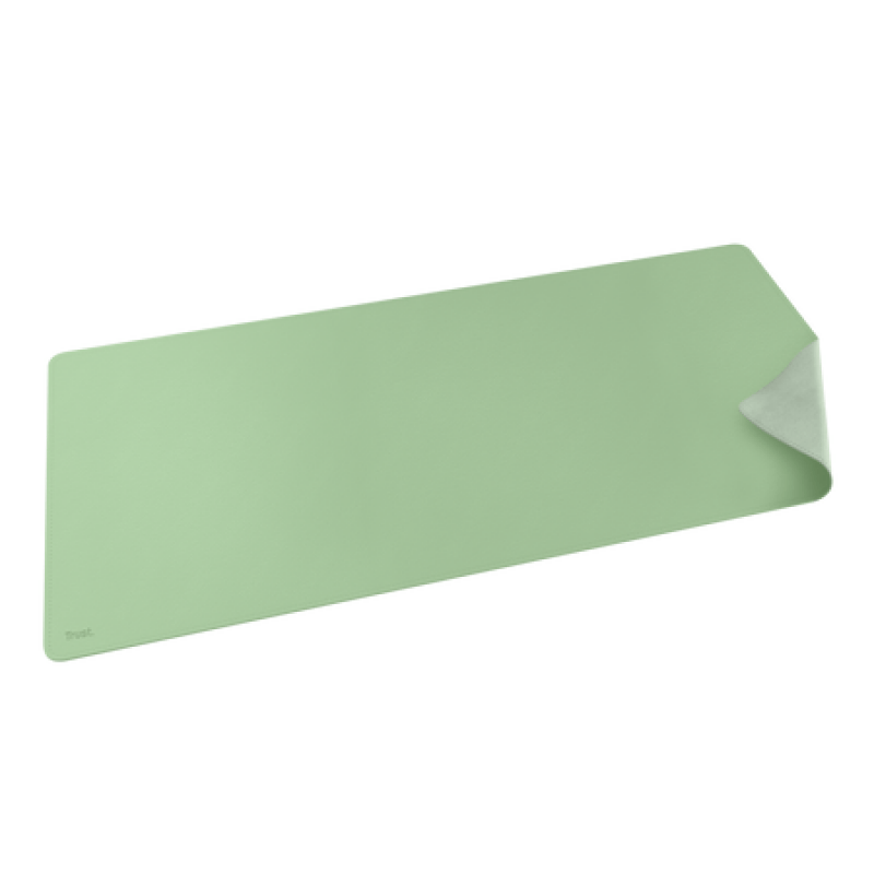 MOUSE PAD TRUST BENYA XXL GREEN MOUSE PAD TRUST BENYA XXL GREEN