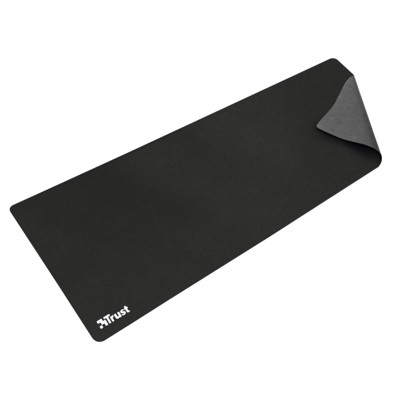 MOUSE PAD TRUST XXL MOUSE PAD TRUST XXL
