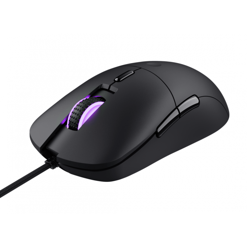 MOUSE TRUST GAMING REDEX GXT981 MOUSE TRUST GAMING REDEX GXT981