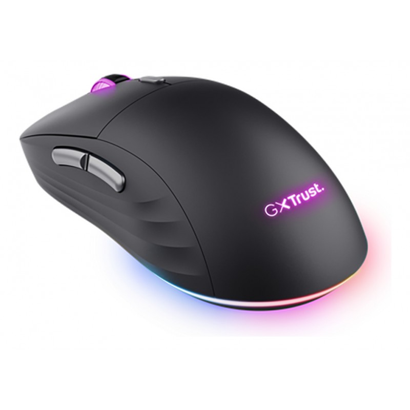 MOUSE TRUST REDEX II WIRELESS GXT926 MOUSE TRUST REDEX II WIRELESS GXT926