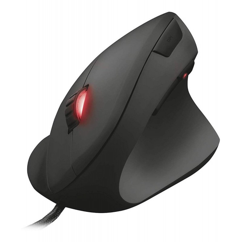 MOUSE TRUST REXX ERGO GXT 144 MOUSE TRUST REXX ERGO GXT 144