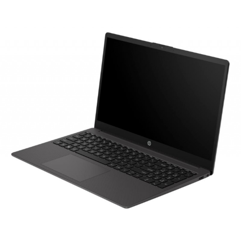 NOTEBOOK HP 255 G10 R3-7330U 15 8GB/256 FREEDOS NOTEBOOK HP 255 G10 R3-7330U 15 8GB/256 FREEDOS