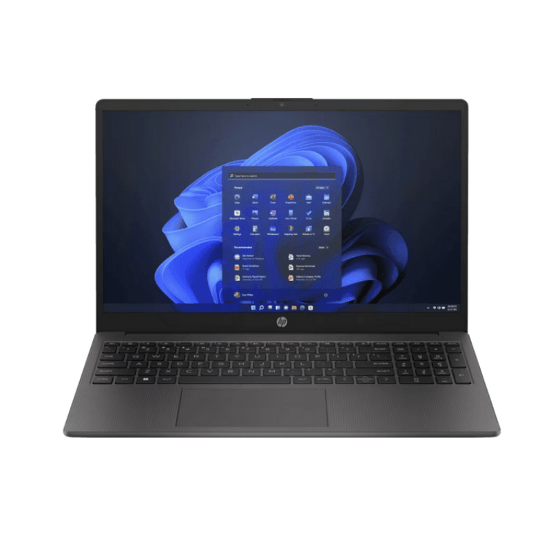 NOTEBOOK HP 250G10 I5-1334U 8GB 512GB 15 NOTEBOOK HP 250G10 I5-1334U 8GB 512GB 15