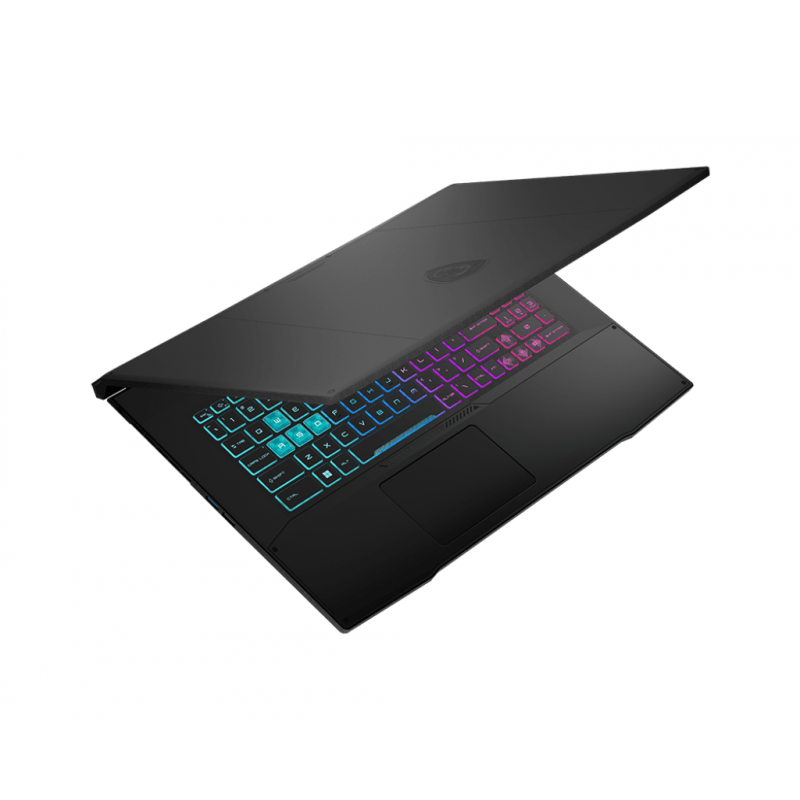 Notebook MSI Katana B8VF A15 15.6 Notebook MSI Katana B8VF A15 15.6