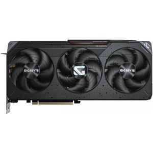 PLACA DE VIDEO GIGABYTE RADEON RTX 9070 XT GAMING OC 16GB PLACA DE VIDEO GIGABYTE RADEON RTX 9070 XT GAMING OC 16GB