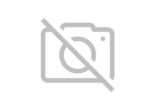 CPU COOLER THERMALTAKE CT140 EX ARGB SYNC BLACK CPU COOLER THERMALTAKE CT140 EX ARGB SYNC BLACK