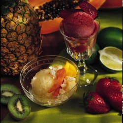 Resep Es Buah Praktis: Segar, Nikmat, dan Menyehatkan Resep Es Buah Praktis: Segar, Nikmat, dan Menyehatkan
