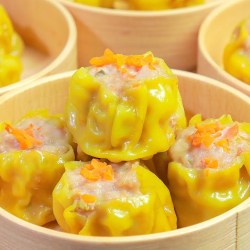 Resep Dimsum Ikan: Panduan Lengkap Resep Dimsum Ikan: Panduan Lengkap