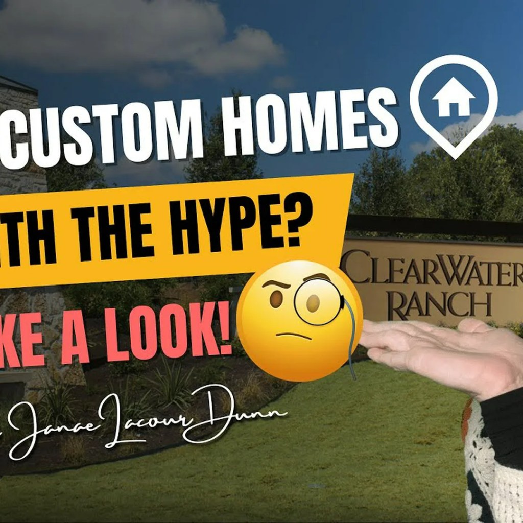 Drees Custom Homes Tour | Luxury Living in Clearwater Ranch, Liberty Hill! Drees Custom Homes Tour | Luxury Living in Clearwater Ranch, Liberty Hill!