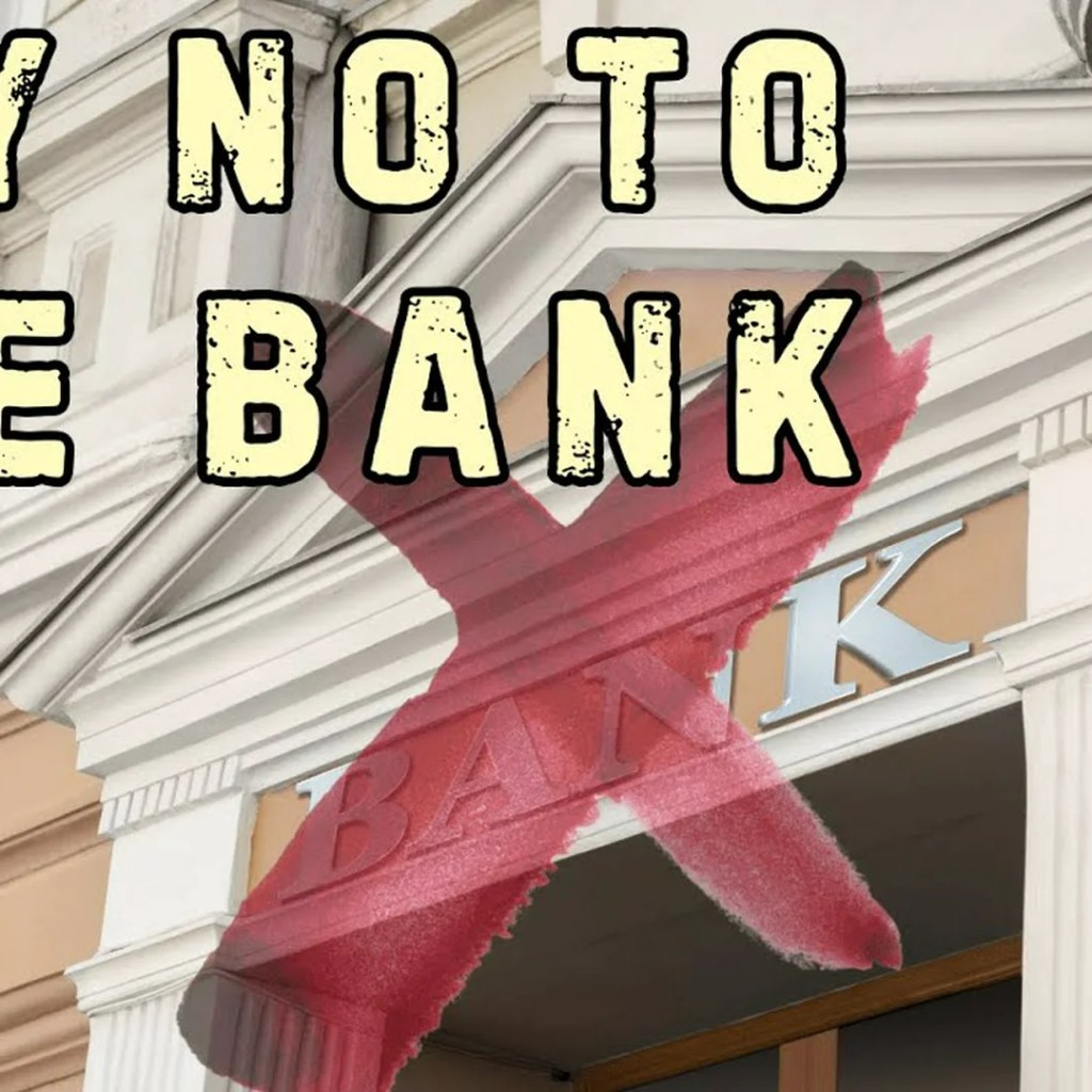 How to: SAFE Owner Financing How to: SAFE Owner Financing