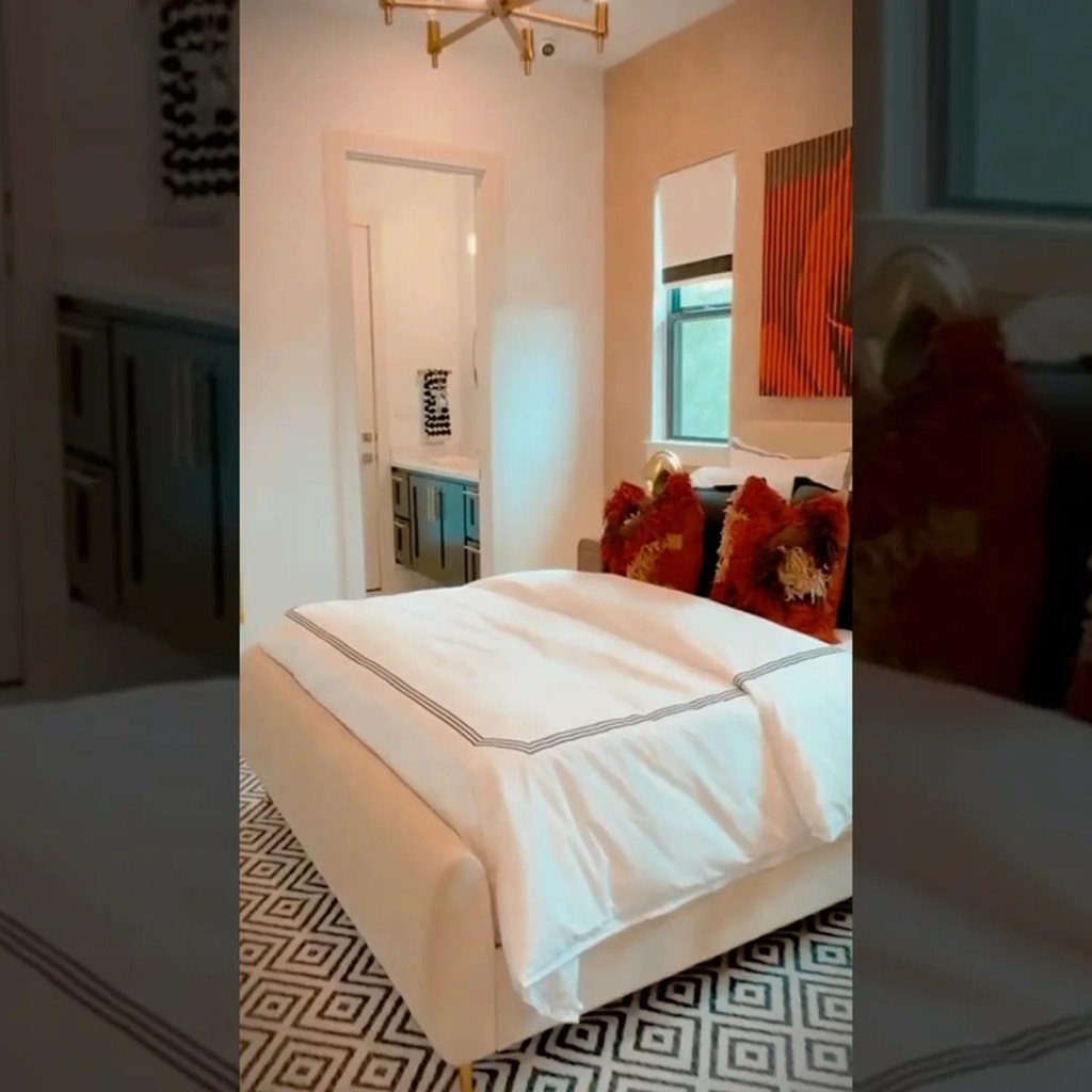 Step Inside a Stunning Drees Custom Home Tour! Clearwater Ranch Step Inside a Stunning Drees Custom Home Tour! Clearwater Ranch
