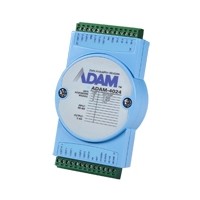 ADAM-4024-B1E
