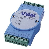ADAM-4052-BE