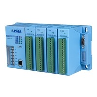 ADAM-5000L/TCP-BE