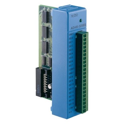 ADAM-5056S-AE