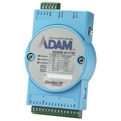 ADAM-6117EI-AE