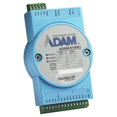 ADAM-6156EI-AE