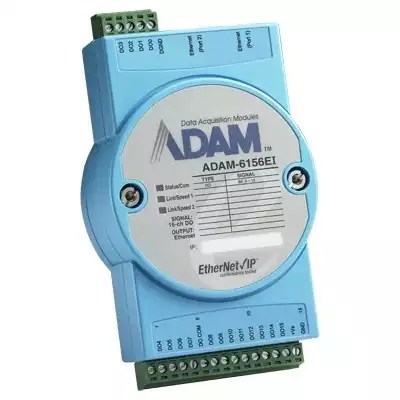 ADAM-6156EI-AE