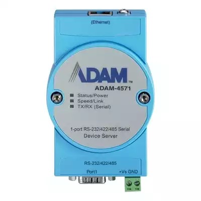 ADAM-4571-CE