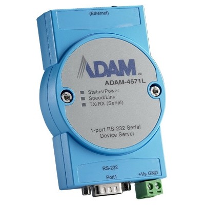 ADAM-4571L-DE