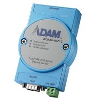 ADAM-4571L-DE