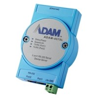 ADAM-4570L-DE