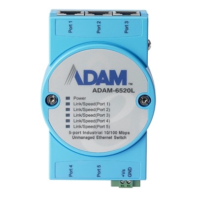 ADAM-6520L-AE