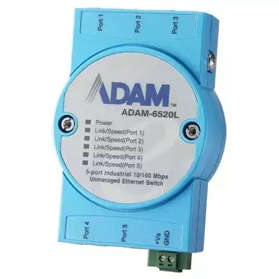 ADAM-6520L-AE