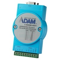 ADAM-4521-AE