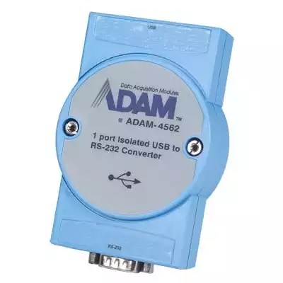 ADAM-4562-AE